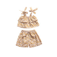 uploads/erp/collection/images/Baby Clothing/Childhoodcolor/XU0401953/img_b/img_b_XU0401953_5_P5GpR0uZMgJTo1A4eBQUsxEc5Crdt1yt